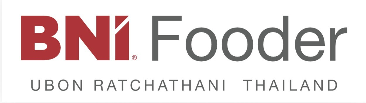 BNI Chapter Logo
